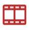 france iptv