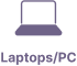 france iptv