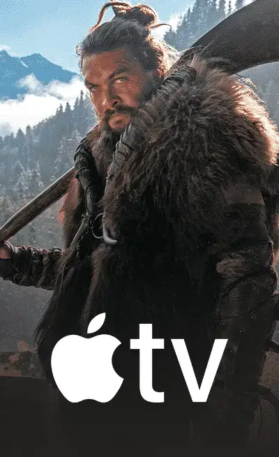 france iptv